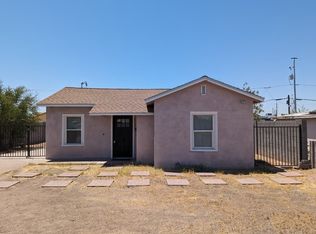 2147 E Roosevelt St, Phoenix, AZ 85006