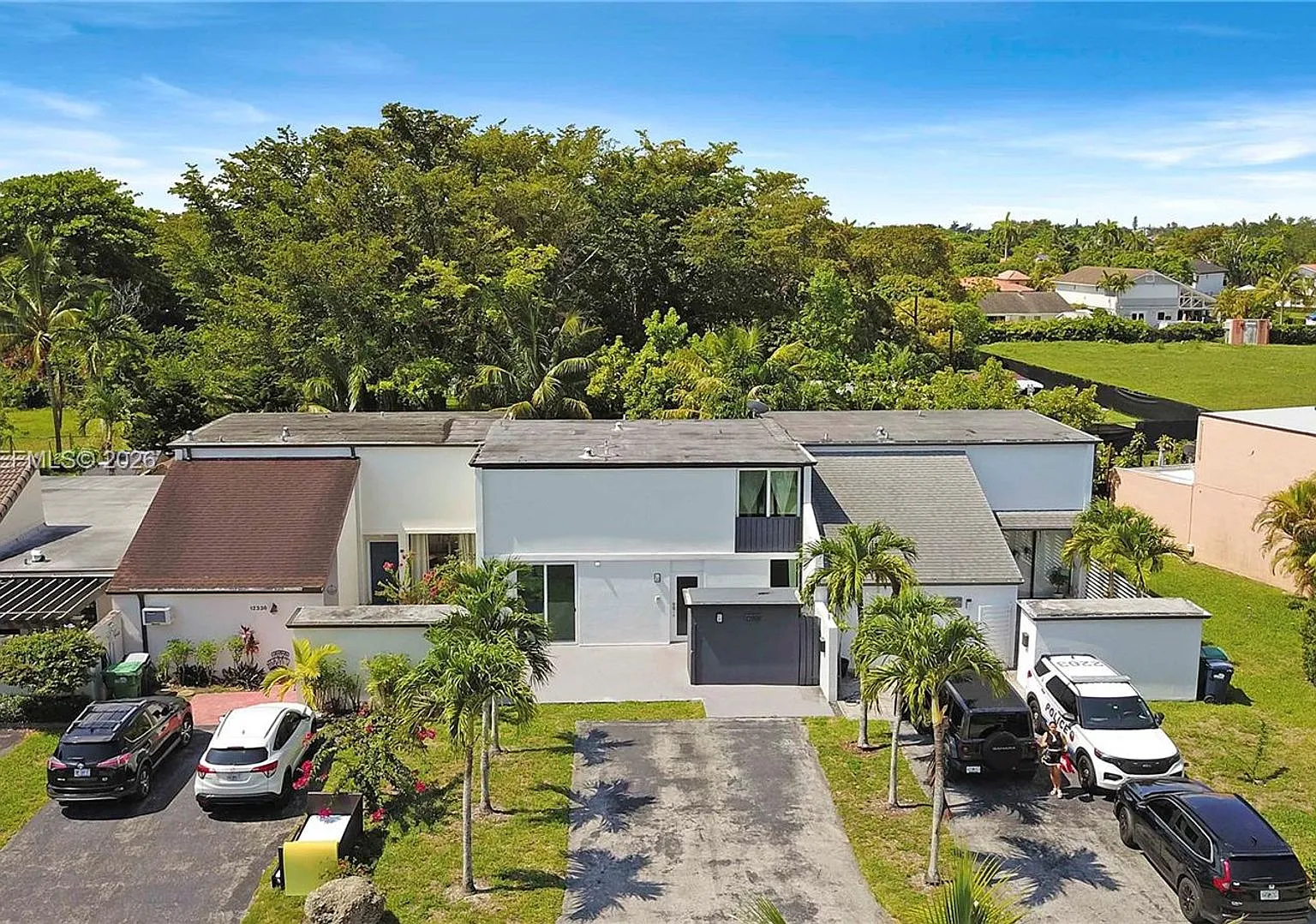 12340 SW 20th Terrace 12340, Miami, FL 33175 - 7709 — Photo 4