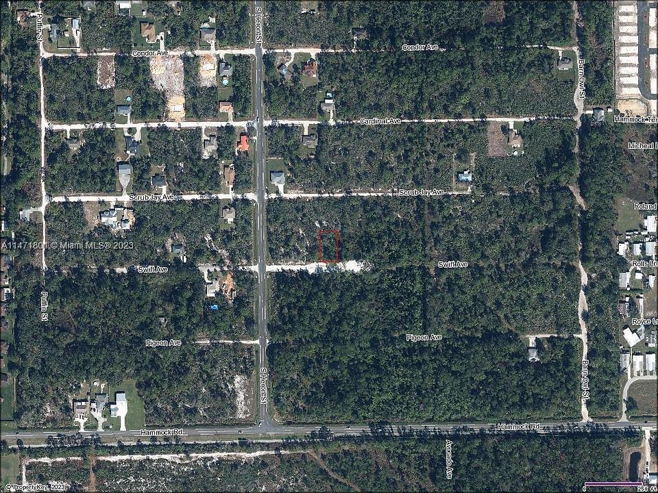 2nd image of 255 Swift Ave