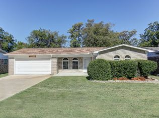 12129 E 22nd St, Tulsa, OK 74129