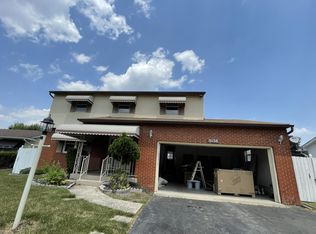 3138 Blue Ridge Rd, Columbus, OH 43219