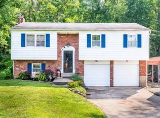 6658 Shiloh Rd, Goshen, OH 45122