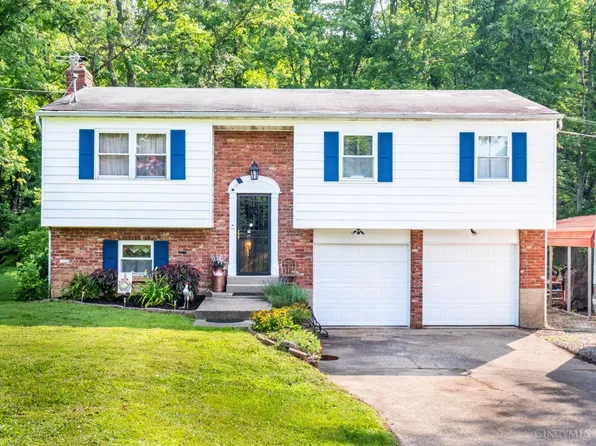 6658 Shiloh Rd, Goshen, OH 45122