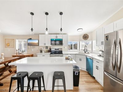 4000 Paiute Blvd, Pahrump, NV, 89061