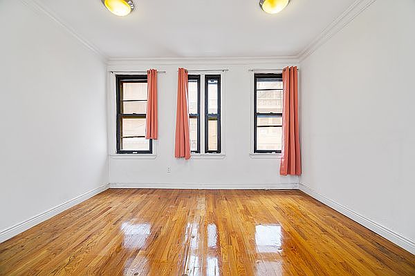 1st image of 144 W 46th St #5-C