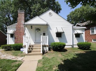 314 State St, Belleville, IL 62220