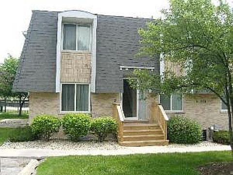 1st image of 15124 Central Ave APT B