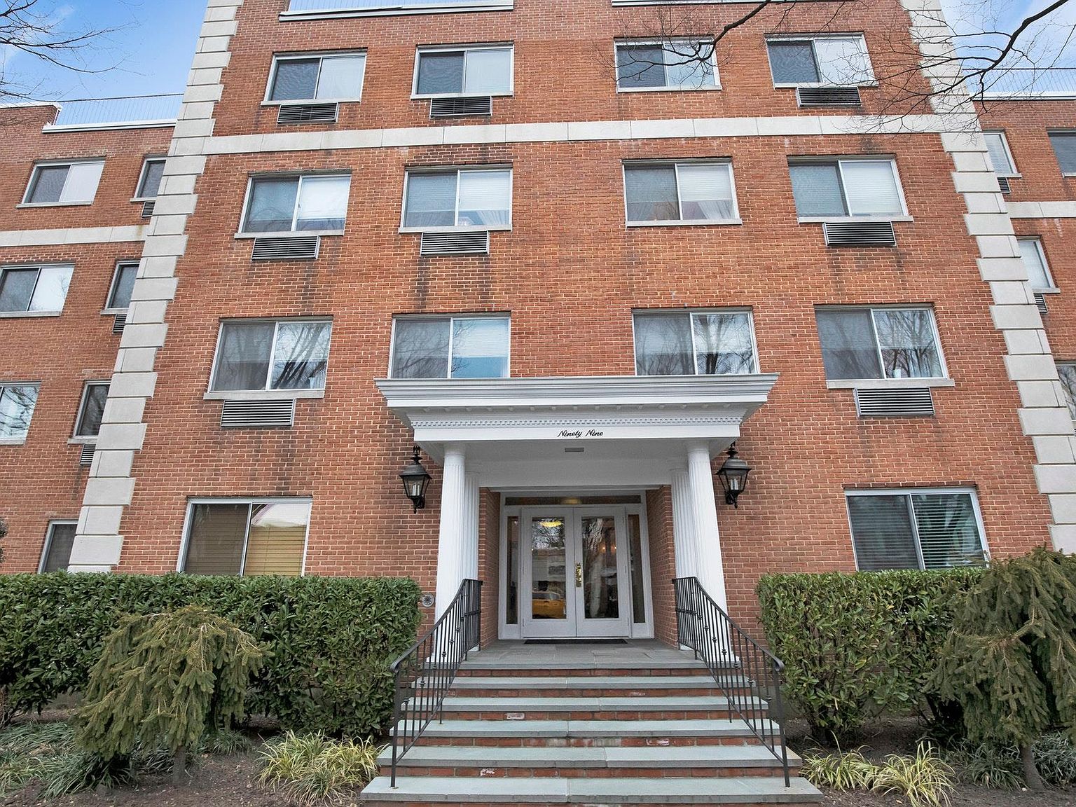 7th St Garden City Ny 11530 107 7th St, Garden City, NY 11530 | Zillow