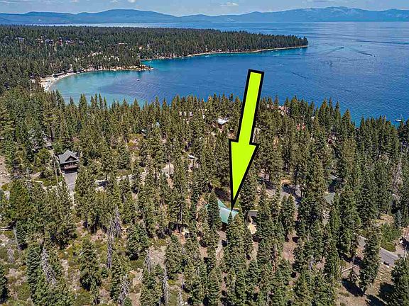 4th image of 350 Lake View Dr