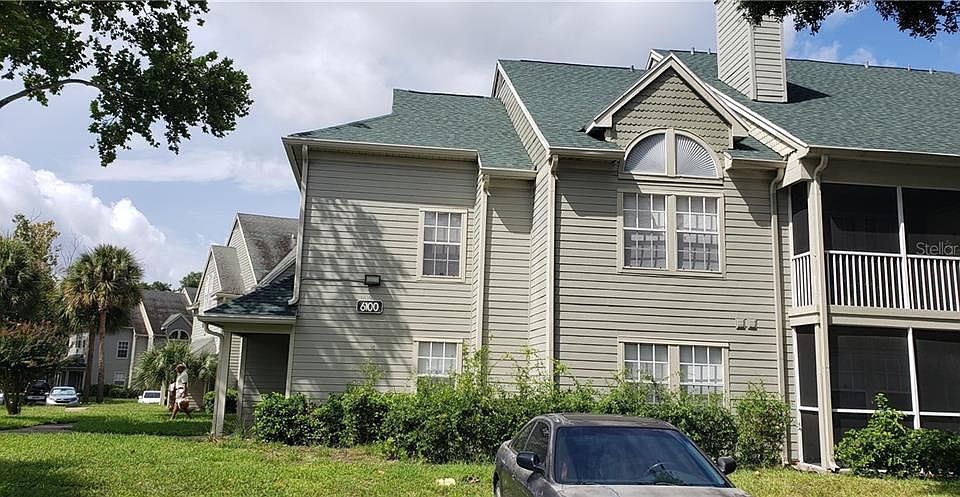 1st image of 6100 Westgate Dr APT 203