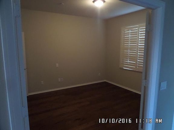 5th image of 29565 Pebble Creek Ct