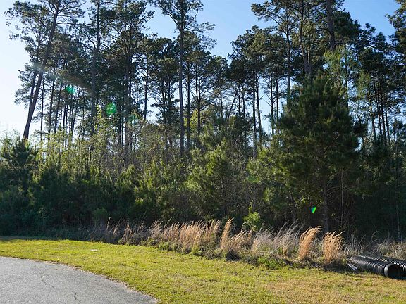 5th image of 0 Stable Run Cir