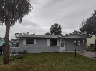 3 E Golden St, Beverly Hills, FL 34465