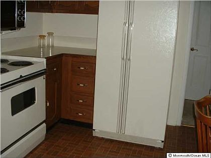 5th image of 29A Gramercy Ln #A