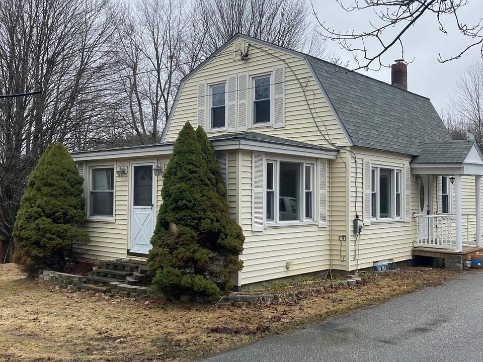 1st image of 105 Pond Road