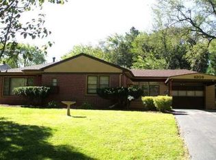 4209 Ravenswood Dr, Delavan, WI 53115