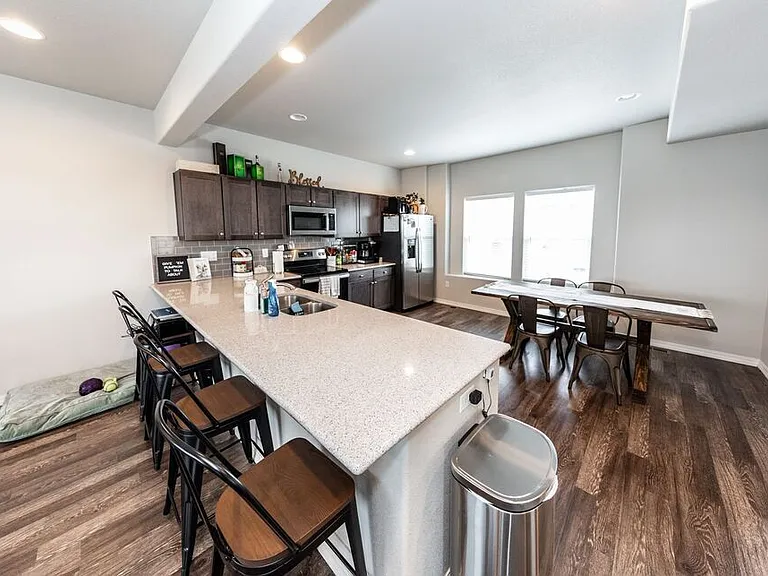 4037 Jericho Loop — Photo 10