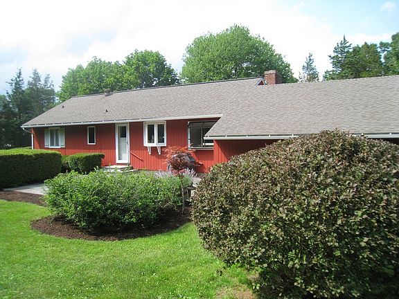 Minutes to Georgetown/Branchville Area