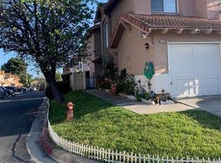 1756 Promenade Cir, Vista, CA 92083