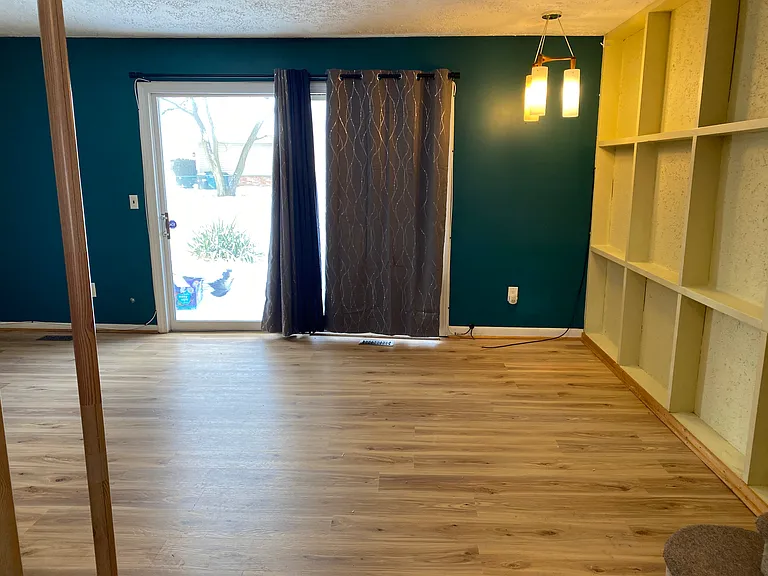 3175 Talbot Dr — Photo 40