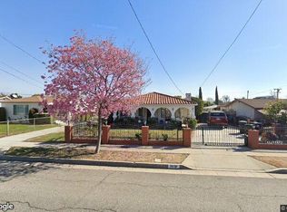 3612 Rio Hondo Ave ROOM 1, Rosemead, CA 91770