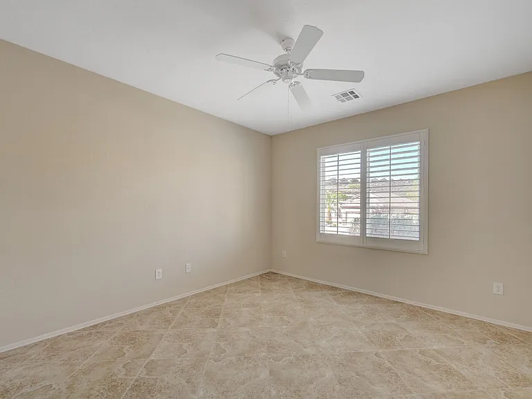 2499 Sirius Star St — Photo 19