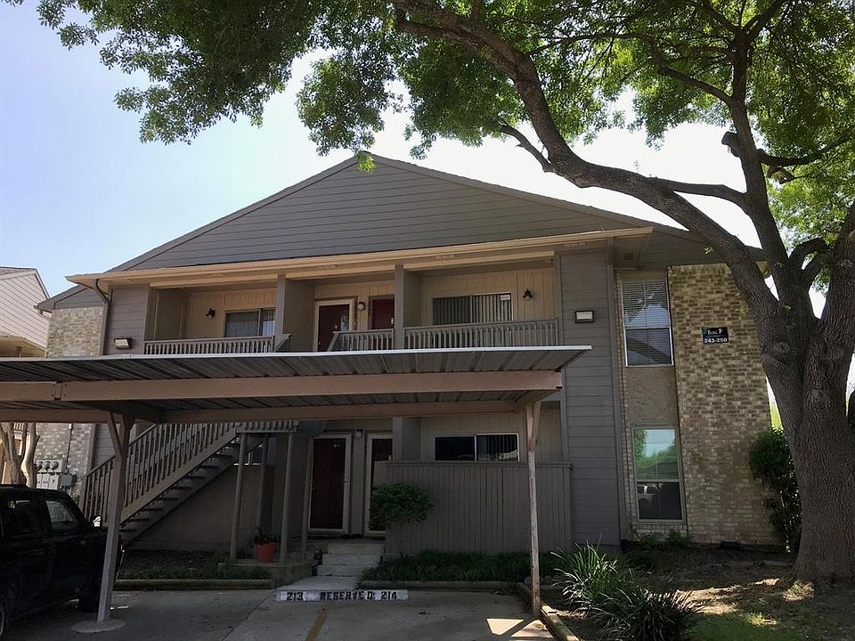 1st image of 1900 Bay Area Blvd #248