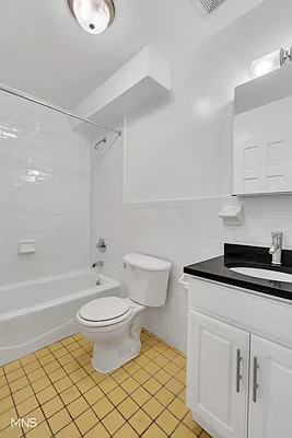 Rented by MNS Marketing | media 13