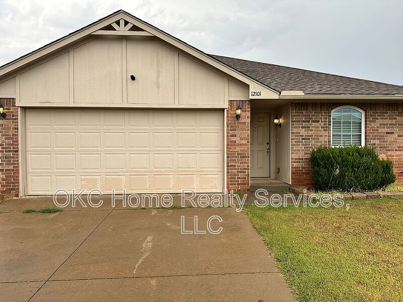 1st image of 12101 NW 133rd Ter