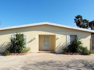 3241 Laguna Shores Rd, Corpus Christi, TX 78418