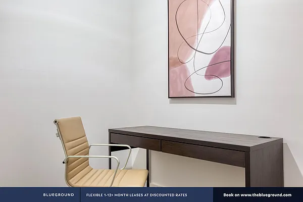 Rented by The Blueground | media 18