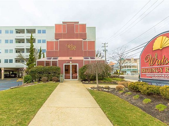 4th image of 901 Ocean Ave #212
