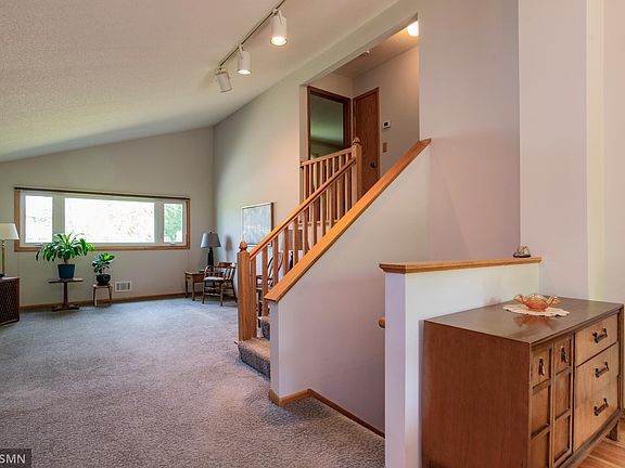 5th image of 1874 Skillman Ave W