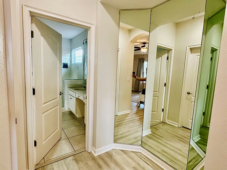 4420 Shiva Loop — Photo 15