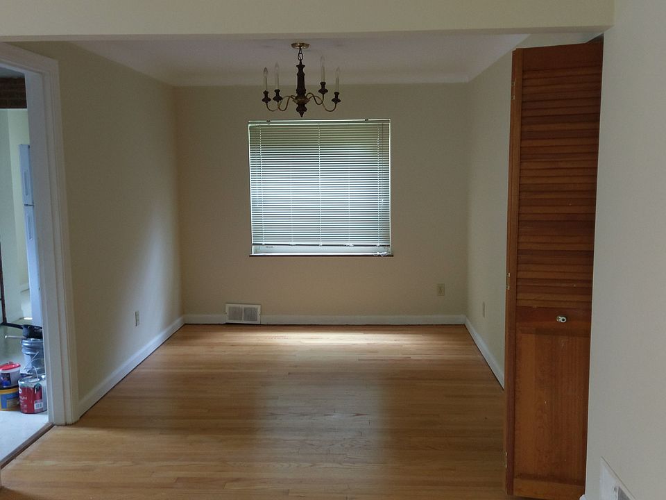 1st image of 6241 Girard Ave #1