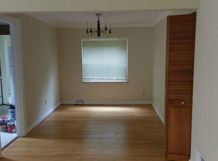 6241 Girard Ave #1, Cincinnati, OH 45213