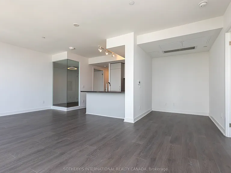 188 Cumberland St #2510 — Photo 5