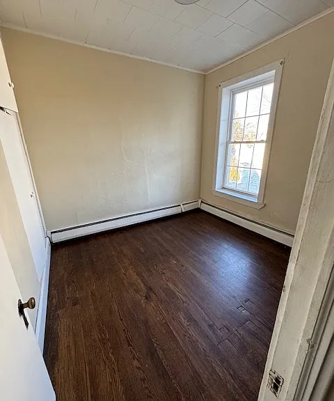 447 S Franklin St #D — Photo 5