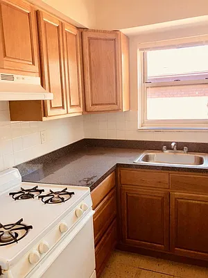 Sold by Korr Realty | media 10