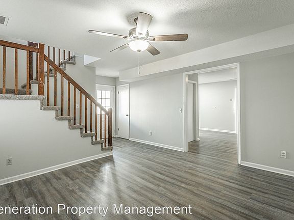 5th image of 1434 Stratton Place Dr Unit A