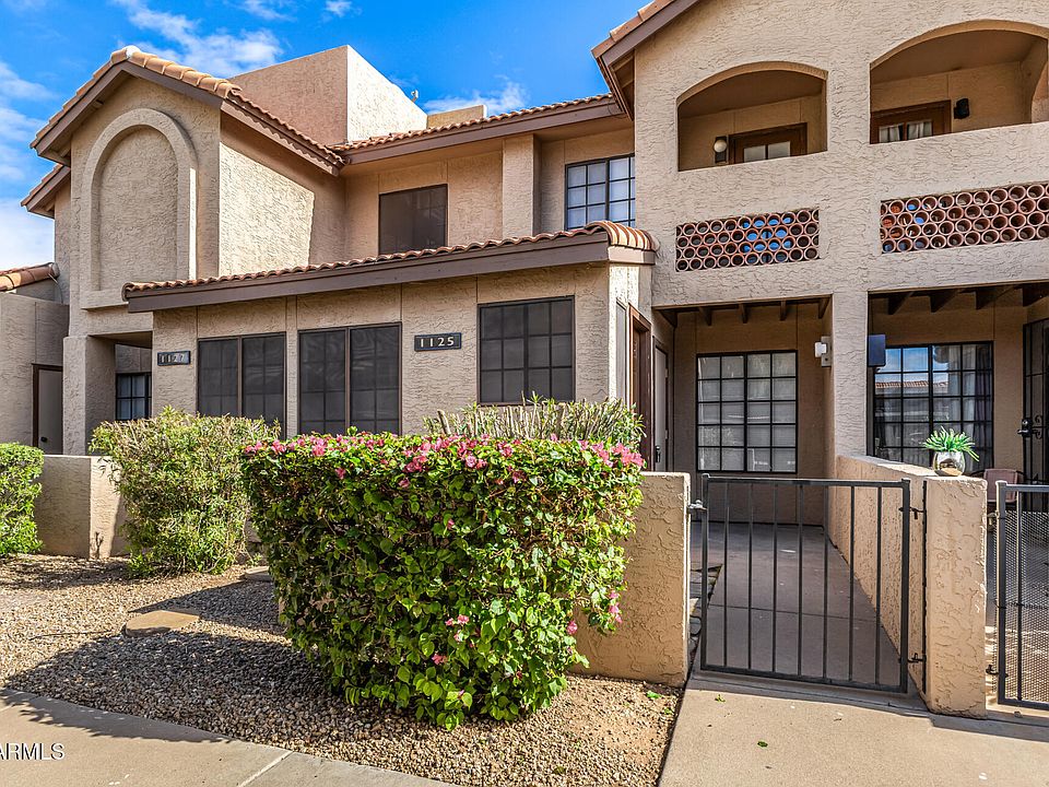 1st image of 8625 E Belleview PL Place #1125