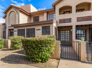 8625 E Belleview PL Place #1125, Scottsdale, AZ 85257
