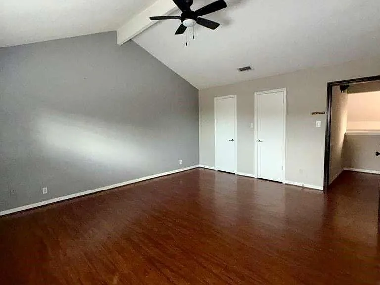 9353 Westwood Village Dr #42 — Photo 5
