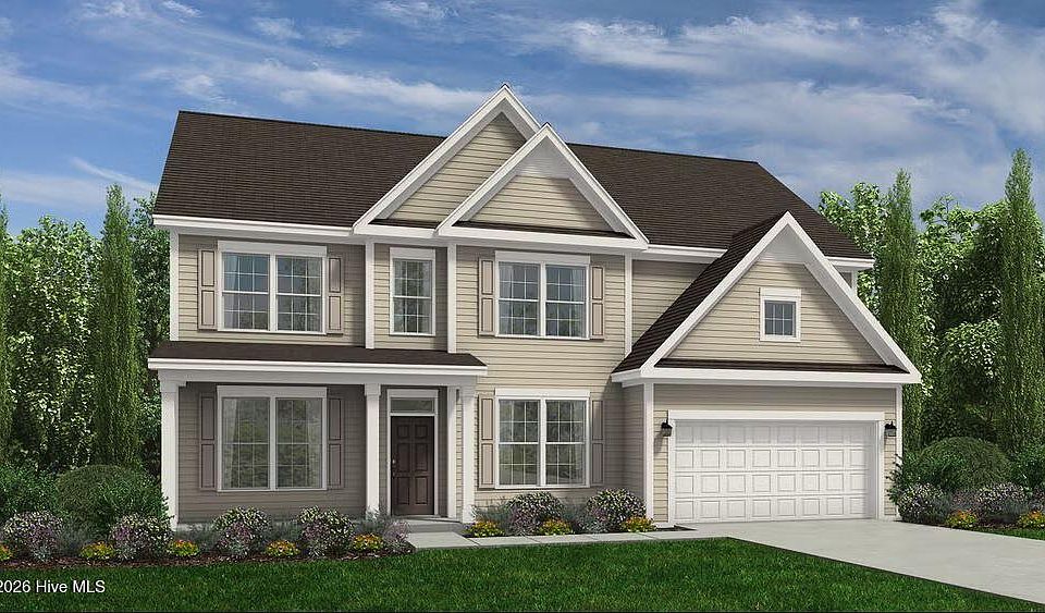 1st image of 214 Margot Manor Drive