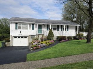 42 Sparkill Avenue, Tappan, NY 10983