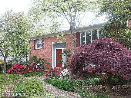 1st image of 4307 Willoughby Ct