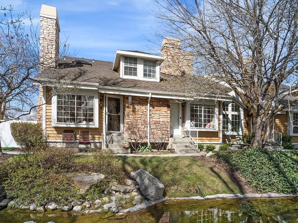1st image of 785 E Shady Lake Dr