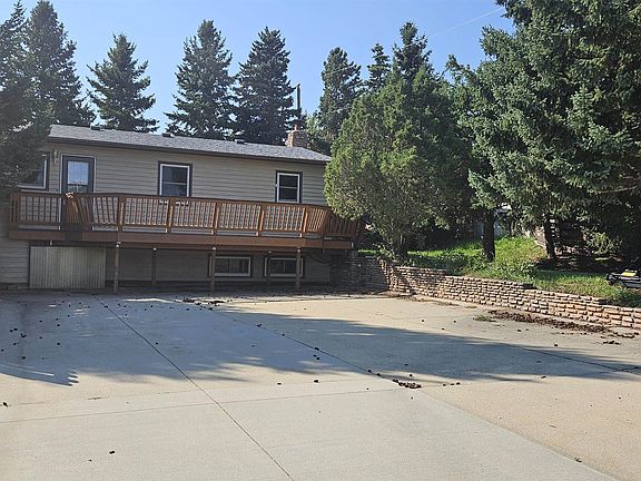 2nd image of 1147 Sherman St