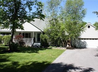 27897 County Route 32, Evans mills, NY 13637