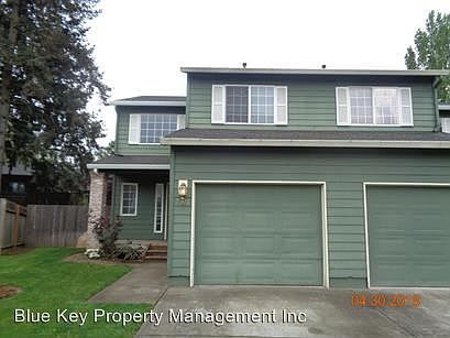 1st image of 7308 NE 14th Ct